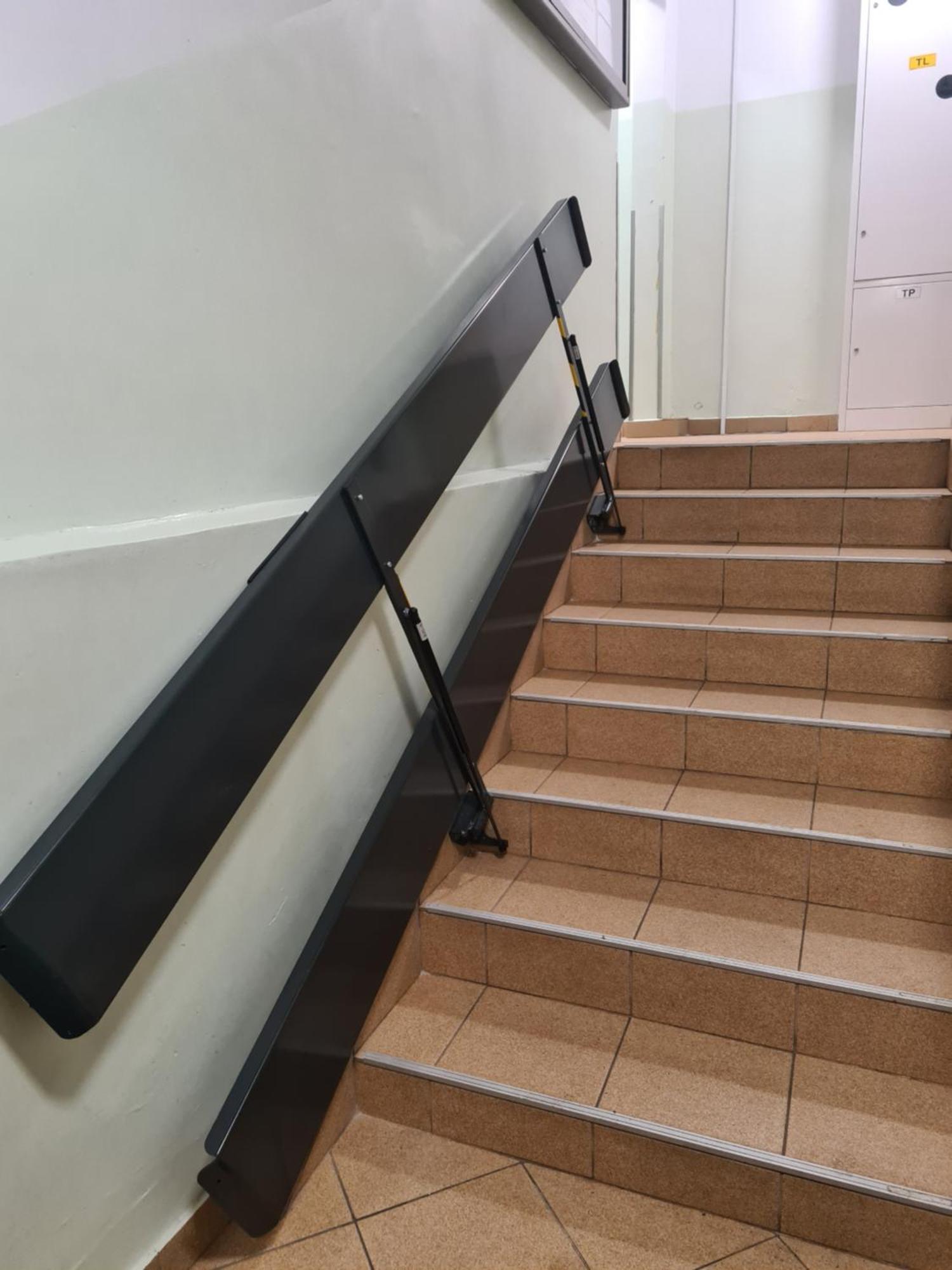 Mirrorroom Pl Citycenter Warsawa Bagian luar foto